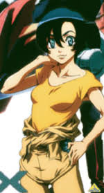 「シャギア・フロスト 機動新世紀ガンダムX」の画像検索結果