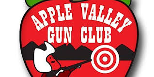 Image result for Clyde Valley Pistol Club