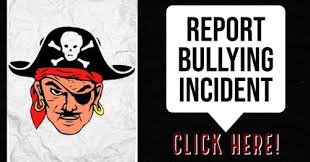 Image result for Dover Pirates