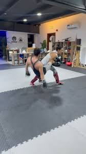 Image result for Chinese Kick Boxing Club