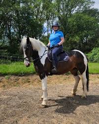 Image result for Oxford University Riding Club