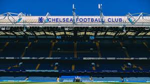Image result for Stamford Bridge Tennis Club