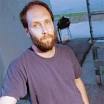 Doug Martsch @ ARTISTdirect.com - Free Doug Martsch Music Videos ...