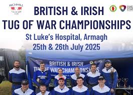 Image result for Thames Valley Tug-Of-War Club