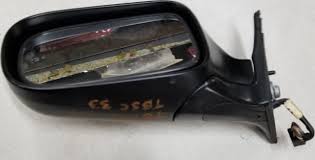 Image result for Topaz 1999 Jaguar