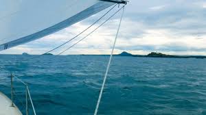 Image result for Berwick Sailing Club