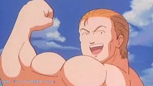 「アリサ・ミラノ ジャングルの王者ターちゃん」の画像検索結果