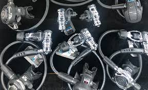 Image result for Exdive