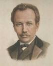 Рихард Штраус (Richard Strauss