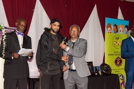 Image result for Luton Caribbean Cricket & Social Club