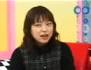 タグ ちゃぷ を含む動画の検索