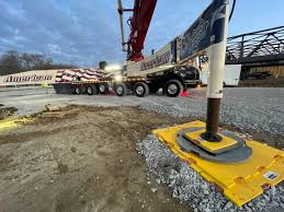 Image result for concrete pump truck