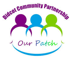 Image result for Didcot Netball Club