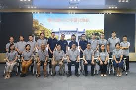 Image result for 全員54