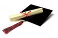 533027_cap_and_diploma1.jpg
