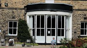 Image result for Nether Edge Bowling Club