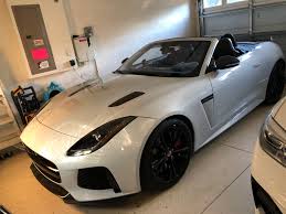 Image result for Glacier 2017 Jaguar