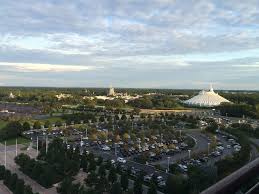 Image result for Atrium Club