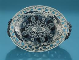 Image result for Worcester and Pershore Shukokai