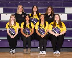 Image result for North Avon Bowling Club