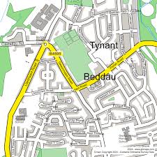 Image result for Beddau