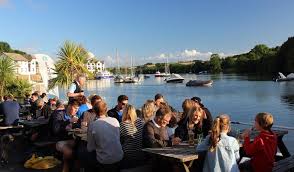 Image result for Kingsbridge Archers, Devon