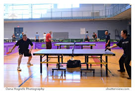Image result for B N C A Table Tennis Club