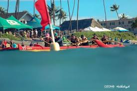 Image result for Longride Canoe Club