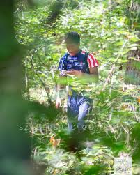 Image result for Warrior Orienteering Club