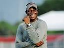 Raheem Morris, guided by his
