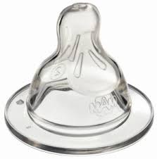 Image result for cucelj