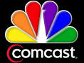 Watch: Comcast-Owned MSNBC Covers Comcast-Time Warner Merger by.