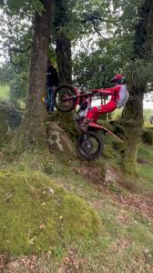 Image result for Earl Shilton Trials Clubs