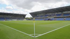 Image result for Oxford Internal Arts Club