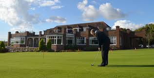 Image result for Verulam Golf Club Ltd