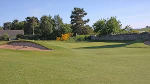 Image result for Muir Of Ord Bowling Club