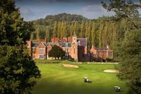 Image result for Monmouth Golf Club