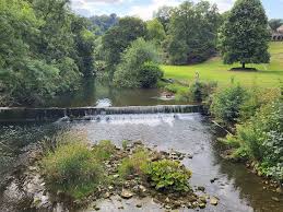 Image result for Hampton-In- Arden Squash & Racketball Club