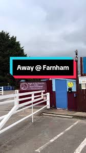 Image result for Wrecclesham Football Club