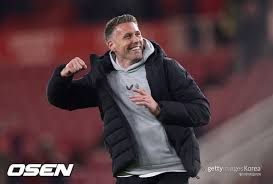 Image result for Middlesbrough Badminton Club