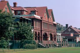 Image result for Merrow Cricket Club