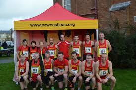 Image result for Annadale Striders Ac