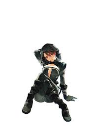 「ナンシー・幕張」の画像検索結果