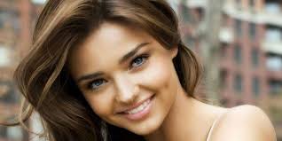 Bildergebnis für smile