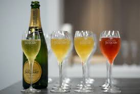 Image result for The Cockiswell INN Luton Town Sports Club