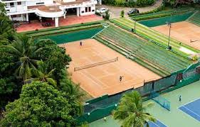 Image result for Taverham Tennis Club