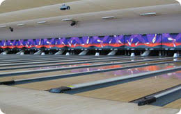 Image result for Milford Haven Bowling Club