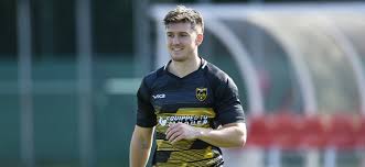 Image result for Coventry Dragons