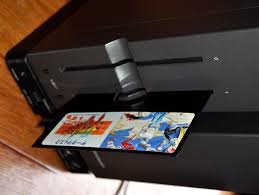 「X6800036」的圖片搜尋結果