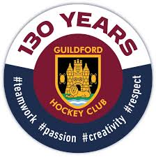 Image result for Godalming In-Line Hockey Club